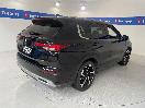 Thumbnail '7' of Mitsubishi Outlander