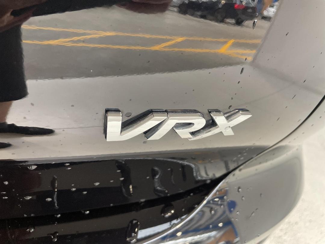 Photo '35' of Mitsubishi Outlander