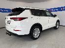 Thumbnail '7' of Mitsubishi Outlander