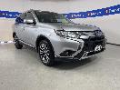 Thumbnail '1' of Mitsubishi Outlander