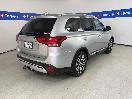 Thumbnail '7' of Mitsubishi Outlander