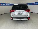 Thumbnail '6' of Mitsubishi Outlander