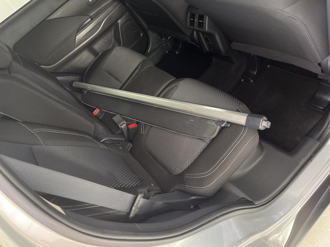 Photo '23' of Mitsubishi Outlander Photo '23' of Mitsubishi Outlander