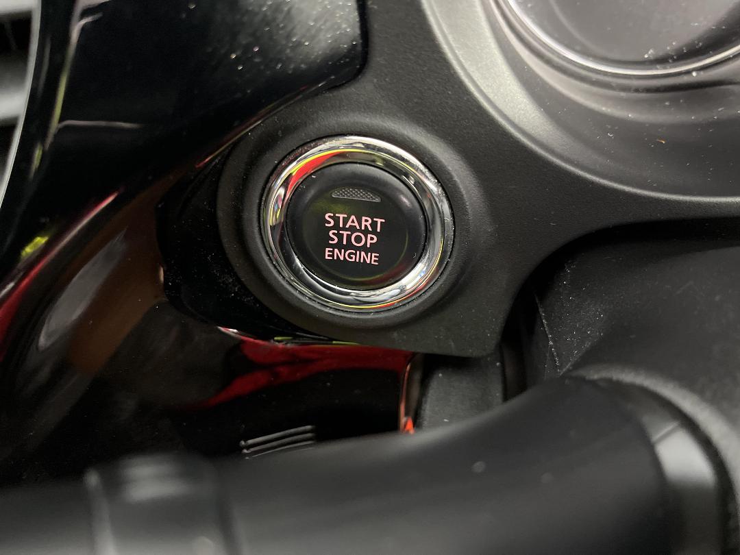 Photo '28' of Mitsubishi Outlander Photo '28' of Mitsubishi Outlander