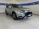 Thumbnail '1' of Mitsubishi Outlander
