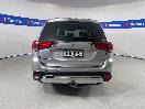 Thumbnail '6' of Mitsubishi Outlander