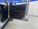 Thumbnail '15' of Mitsubishi Outlander