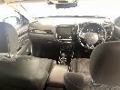 Thumbnail '17' of Mitsubishi Outlander
