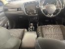 Thumbnail '18' of Mitsubishi Outlander