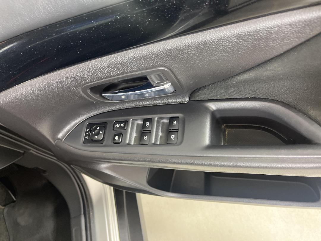 Photo '23' of Mitsubishi Outlander Photo '23' of Mitsubishi Outlander