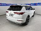 Thumbnail '7' of Mitsubishi Outlander