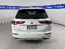 Thumbnail '6' of Mitsubishi Outlander