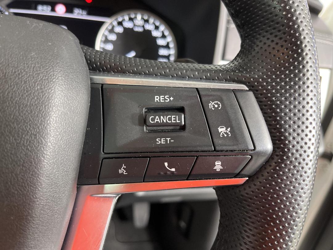 Photo '26' of Mitsubishi Outlander