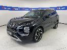 Thumbnail '4' of Mitsubishi Outlander