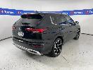 Thumbnail '7' of Mitsubishi Outlander