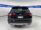 Thumbnail '6' of Mitsubishi Outlander