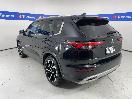 Thumbnail '5' of Mitsubishi Outlander
