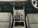 Thumbnail '18' of Mitsubishi Outlander