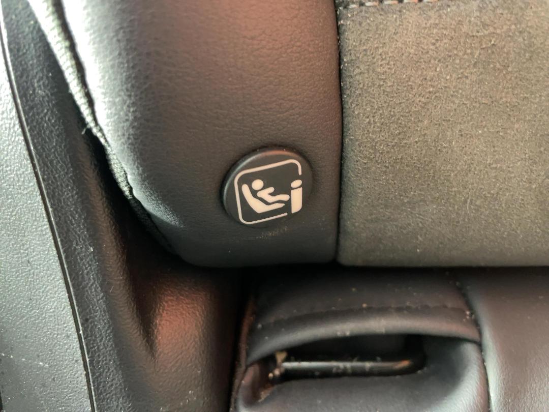 Photo '23' of Mitsubishi Outlander