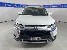 Thumbnail '2' of Mitsubishi Outlander