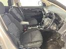 Thumbnail '16' of Mitsubishi Outlander