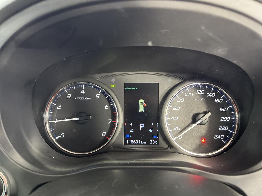 Photo '21' of Mitsubishi Outlander Photo '21' of Mitsubishi Outlander