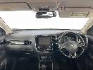 Thumbnail '17' of Mitsubishi Outlander