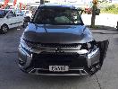 Thumbnail '2' of Mitsubishi Outlander LS