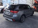 Thumbnail '7' of Mitsubishi Outlander LS