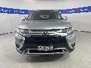 Thumbnail '2' of Mitsubishi Outlander