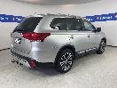 Thumbnail '7' of Mitsubishi Outlander