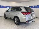 Thumbnail '5' of Mitsubishi Outlander