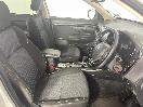 Thumbnail '16' of Mitsubishi Outlander