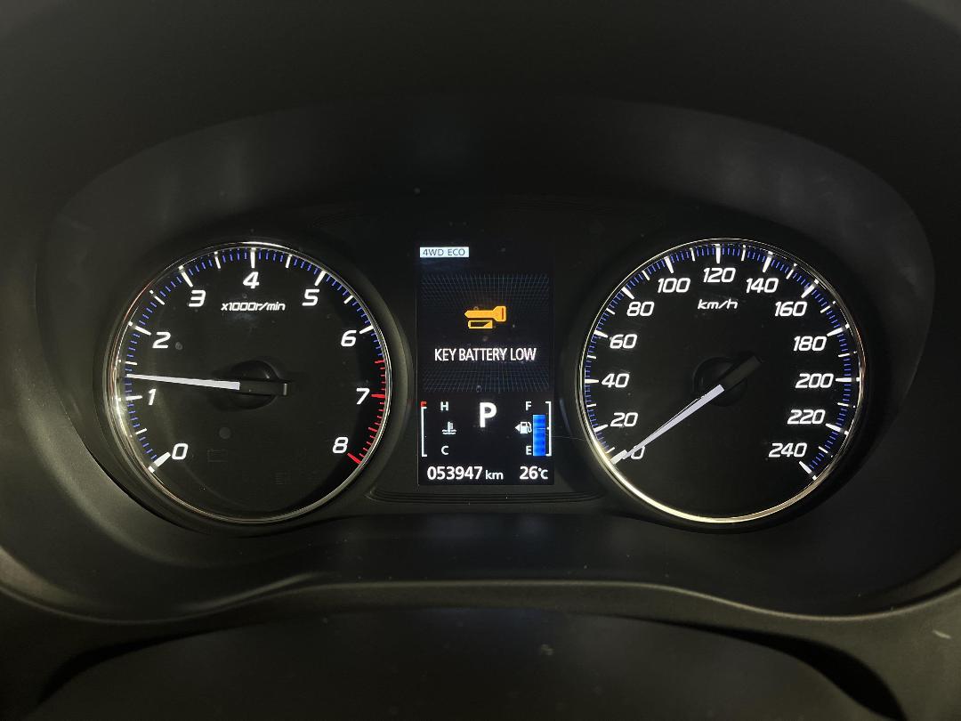 Photo '21' of Mitsubishi Outlander Photo '21' of Mitsubishi Outlander