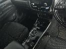 Thumbnail '18' of Mitsubishi Outlander