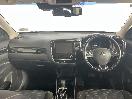 Thumbnail '17' of Mitsubishi Outlander