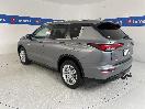 Thumbnail '5' of Mitsubishi Outlander