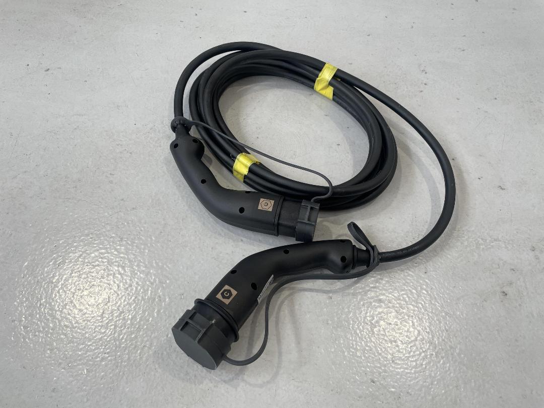 Photo '38' of Mitsubishi Outlander