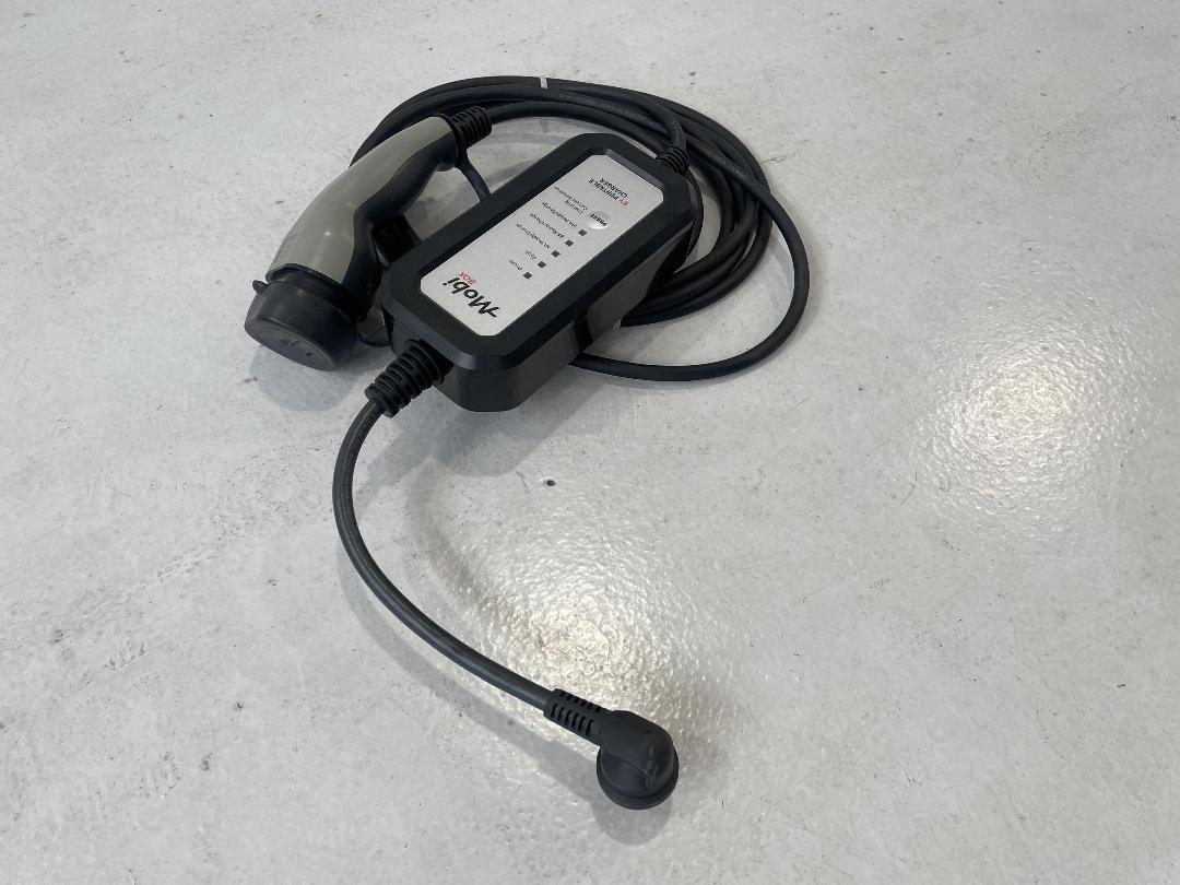 Photo '39' of Mitsubishi Outlander