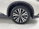 Thumbnail '9' of Mitsubishi Outlander