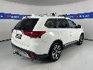 Thumbnail '7' of Mitsubishi Outlander