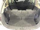 Thumbnail '14' of Mitsubishi Outlander
