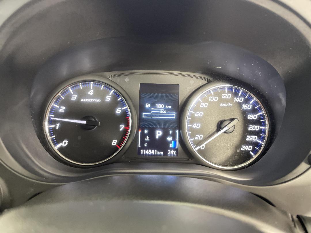 Photo '21' of Mitsubishi Outlander Photo '21' of Mitsubishi Outlander