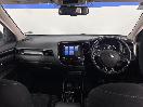 Thumbnail '17' of Mitsubishi Outlander