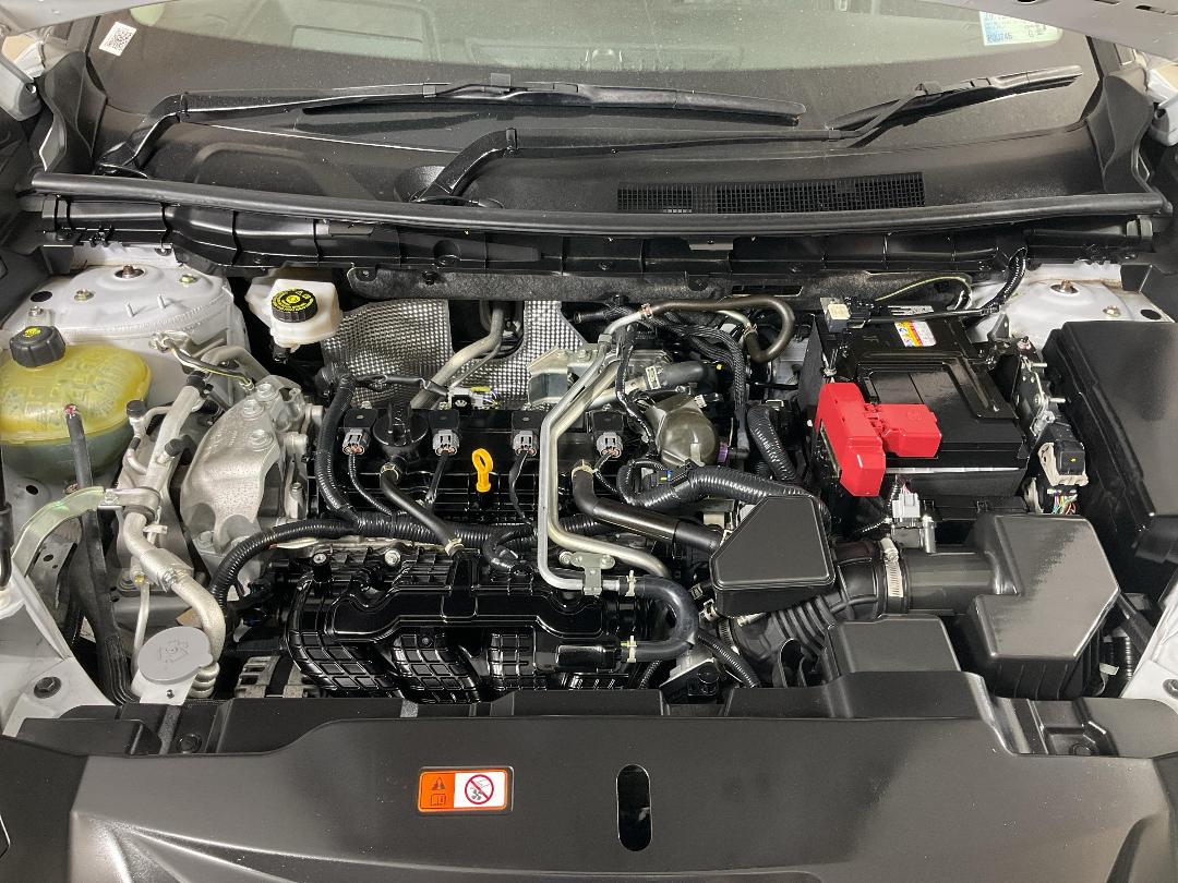 Photo '13' of Mitsubishi Outlander Photo '13' of Mitsubishi Outlander