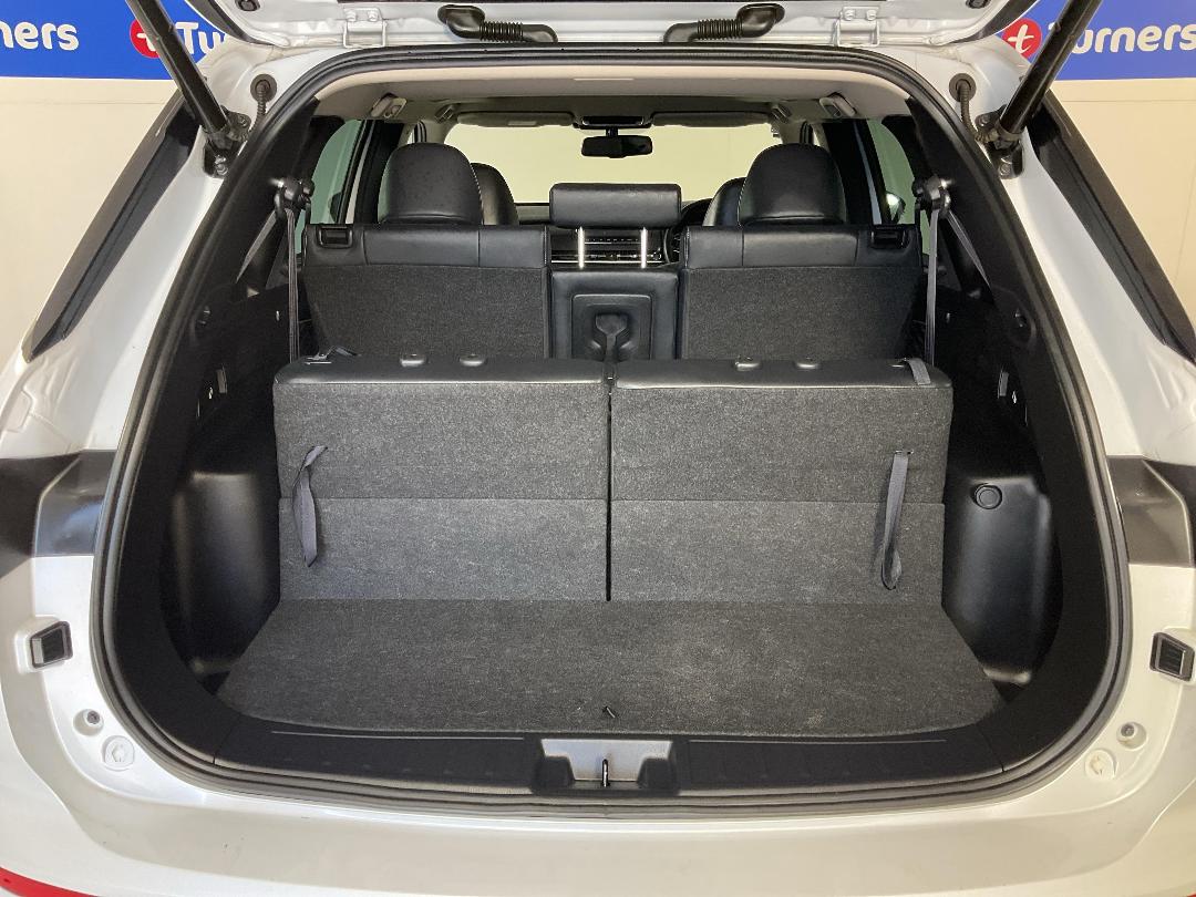 Photo '14' of Mitsubishi Outlander Photo '14' of Mitsubishi Outlander