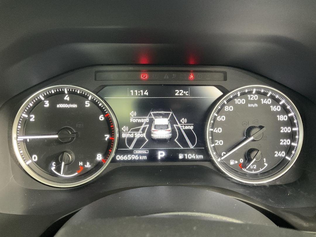 Photo '21' of Mitsubishi Outlander Photo '21' of Mitsubishi Outlander