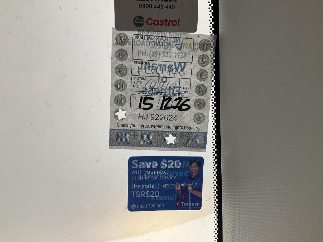 Photo '23' of Mitsubishi Outlander Photo '23' of Mitsubishi Outlander