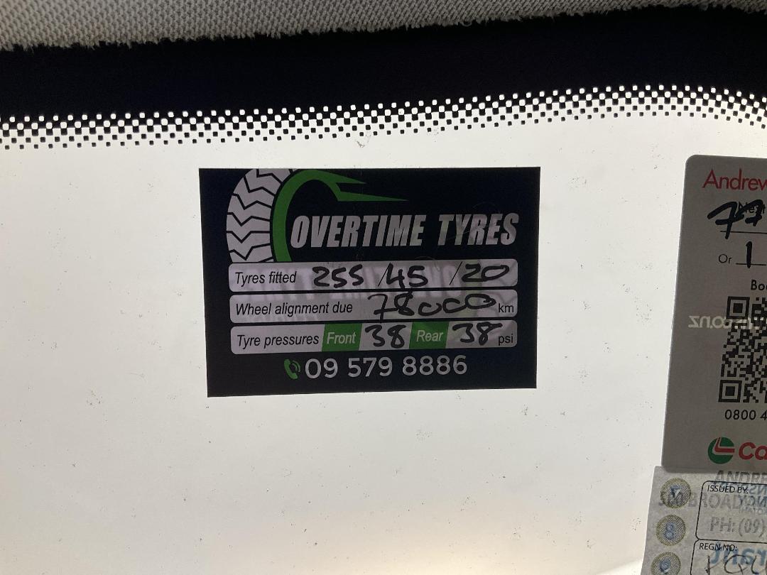 Photo '25' of Mitsubishi Outlander Photo '25' of Mitsubishi Outlander