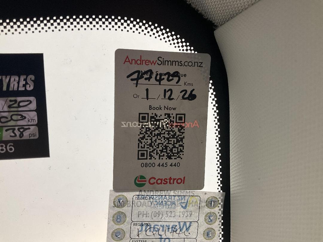 Photo '24' of Mitsubishi Outlander Photo '24' of Mitsubishi Outlander